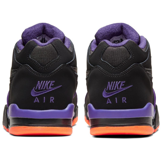 Nike Air Flight 89